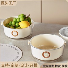 �ǿ��ܞrˮ�@�Ӻ��p��С�ܞVˮ�@�N���p��ϴ����ϴˮ���@���ϲ˻@