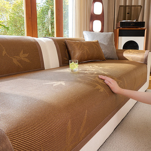 ɳ�l�|�ļ����z��ϯ2026�¿�s�F���͏d����ɳ�l�כ�ϯ���|��ʽ