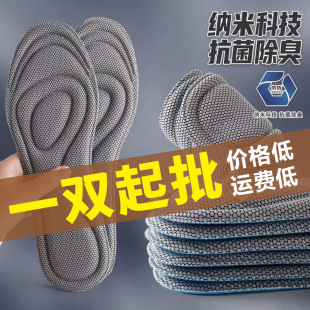 �S��ֱ�N ��Ů���m�p��{�׿���Ь�|�����޳�ܛ�؏���Ħ��������