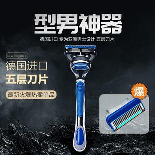 Դ�^�S�ҽ��ٱ�����ք���횵���ʿ�κ���ͨ�ü�����Ƭ�^��N����