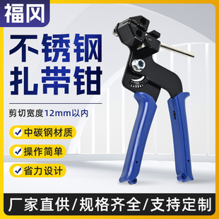 ���P������վo���Q�ݗU�ք������Q�վo���ü�һ�w��������������
