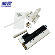 asm�NƬ�C��������� ��հl��������03071759 03058802 �h�r