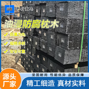 �S�����a�F·�܉�øߜظ߉��ͽ���ľ ú�V܉�����ͷ��� �ͽ���ľ