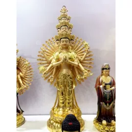 佛像/神像;树脂工艺品;工艺画