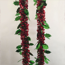 ��c�}�Q��Ʒ�����Ɍ� �鷿��܇�b� ë�l �ʎ� �����b�Ʒ