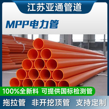 MPP�����ܳ�����ɫ����ֱ��ǣ���������̷ǿ����������� �����׹�