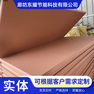 ��ˇ��ȼ����ܛ����������d���h������ӰԺKTV������������