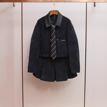 �������͸߶�Ů�b�ﶬ�¿��nϵ�͹��L���I�A�����װ��ް���ȹ���b