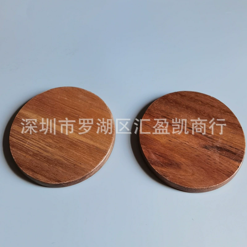 Coffee square round kitchenware