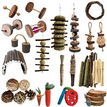 ����������b�M��ĥ�������������O��ľ���m�i��ҧ��ʳ�S�����l