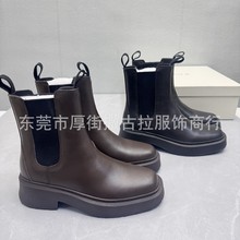 �¿����QӢ��ԭ�δ���ţƤ��ѥ�ﶬ�з����Р���Ůѥ��ѥ�͹���Ƥ