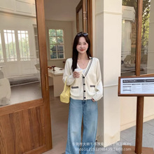 25�ﶬ�¿����͸߶�CHС���L��ĸ�pC�ڴ�ײɫ�l�yV�Iᘿ��_��Ů