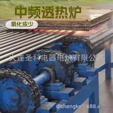 ���ݹ������N���l͸��t���Б��ӟ�t�������^�Б��ӟ��뉺�O��