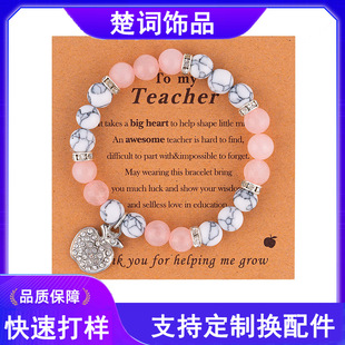 �r����Ů�̎���������O���羳�����ִ����x�YƷ��ɫ�����K���