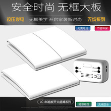 �����԰l��b���_�P��늳ؼ���һ���_�N���S���N�Ⲽ�����b����