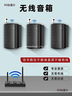 �ڒ�o����푵�䁌����赸���Ҳ͏d���������h����������M��̫��
