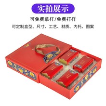 ���~���b�в�ӡӡˢ�Ї��L���ƶY�ЏS�����l�Ї��L�Y��