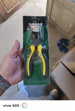 v���z�l����T��45��90�Ƚ�ȱ���Q������Ԫ�ұ������X�T���z�l����