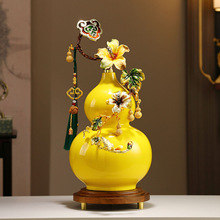 ��̖��ؔ�մ��帣������J�[������ʽ�͏d�ҕ���b�Ʒ�͸ߙn�YƷ