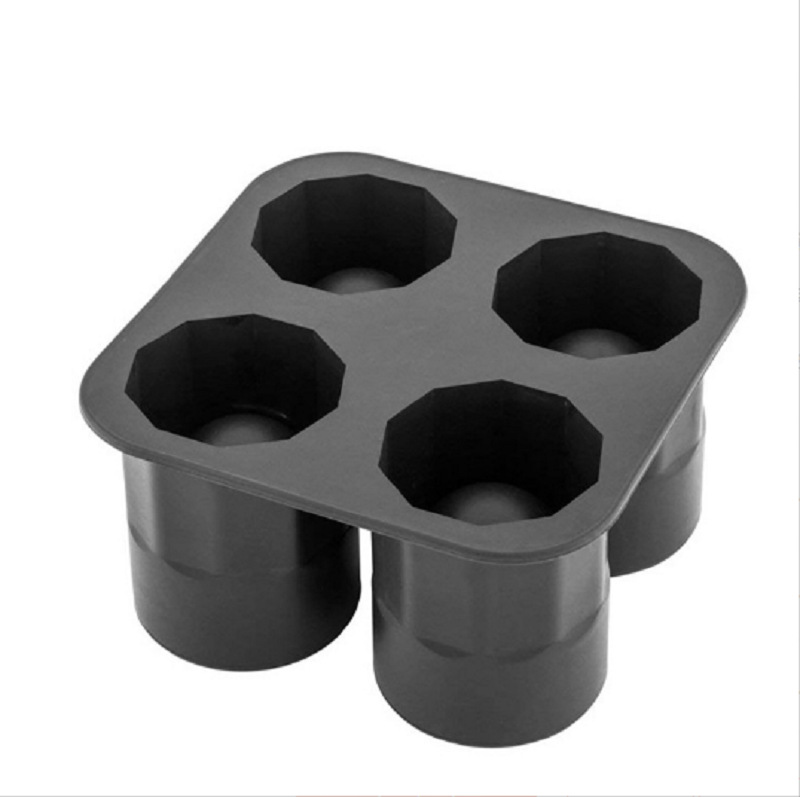 �¿�Բ��6���轺����������ģ�� ��������ģ�ͺ�����Ʒ��������