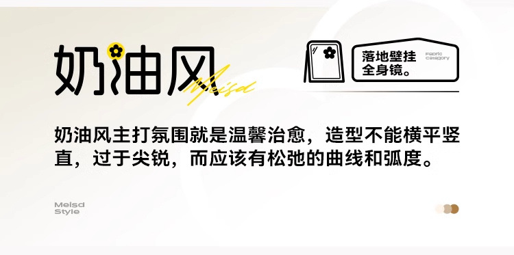 85d580e9-3aa6-45ca-9c8d-f7f9c036aed6.jpe