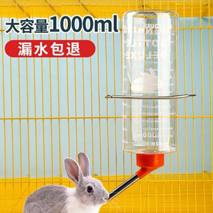 ���l�����ˮ���L��ˮ�ؒ�ʽ1000����������������m�iιˮ������