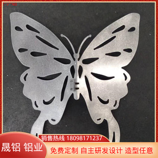 �⠝�k�����X�ΰ� 2.5mm�����X�ΰ� �y��ɫ�̈������X�ΰ�Ļ��