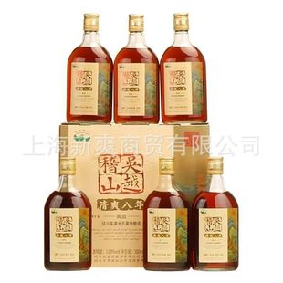 �B�d�a��Խ��ɽ��ˬ�Ͱ����500mlx6ƿ�����b�Y�а�����Ŵ���S��