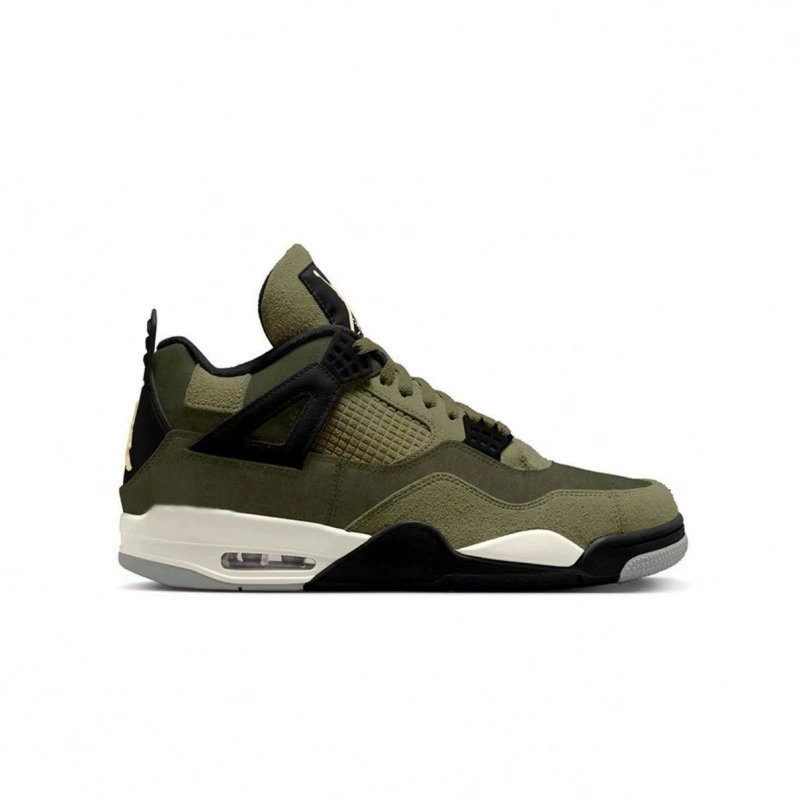 Air Jordan, баскетбольные кроссовки, классические баскетбольные кроссовки черного и желтого цветов для мужчин и женщин