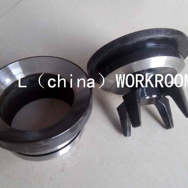 供应石油钻采设备压裂泵压裂车配件凡尔体凡尔座