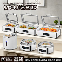 ���AҺ�����Ơt늼ӟ������ͱ��ؠt���P���͠t�Ƶ�ů��������