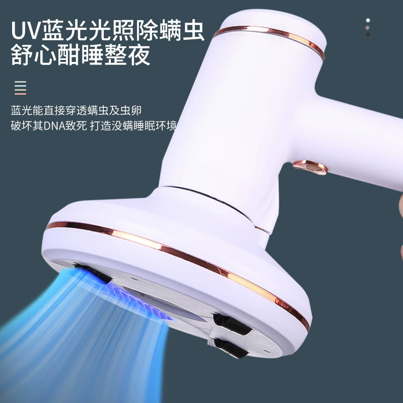 Universal wireless handheld vacuum cleaner for home use charging, direct factory sales, three in one