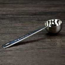 ���ʲ����������10��20���������̷ۺ決���ȶ�������15ml