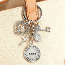 �羳���N�Ͻ�����U�Ր������耳׿ۏ͹��p��ʮ�ּ�耳�Ȧ