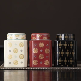 茶杯;茶具套装;盖碗