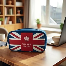 �V�|�ִ��S����PU��ˮ���y������Ӣ�����ô��������y�ռ{��