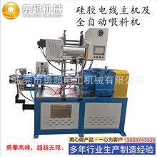 ȫ�Ԅӹ��z�D���C �Ό��p�Ӷ��Ӿ����W���z�ܗl�D���C ���z����|