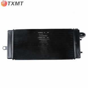 �m�ñ��� ɳ��750 VT750C 97-03�� Ħ��܇ˮ�係��ɢ������s��