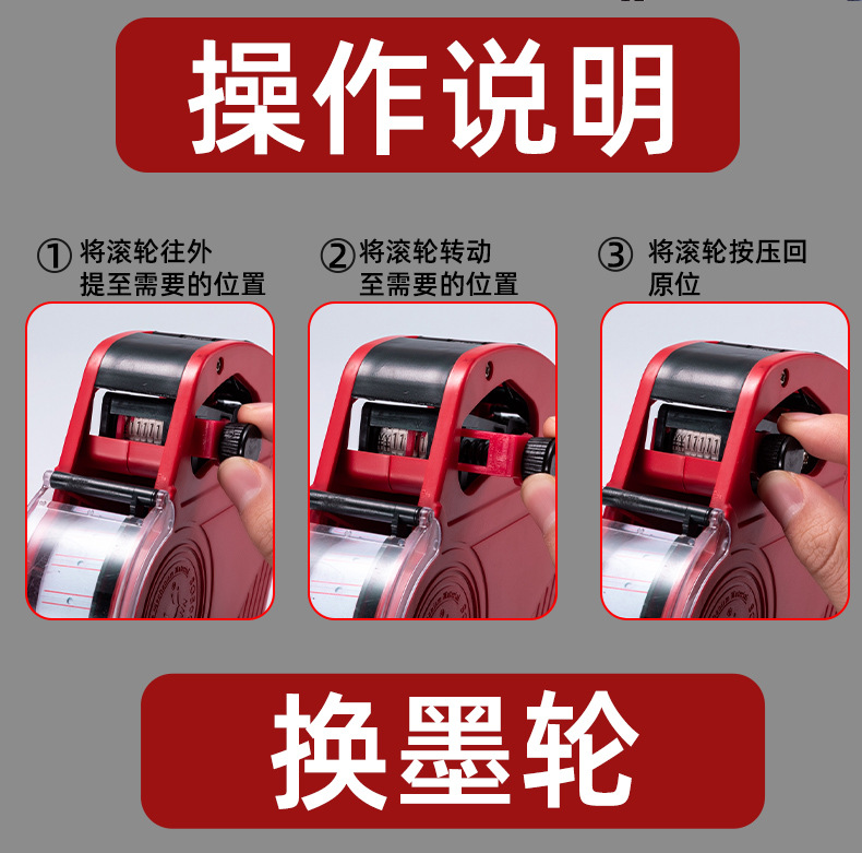 详情_03.jpg