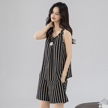 ˯���ļ�Ůʿ������ѝ���ޱ���l�y�Ҿӷ�ˬ�ޛ�ˬ���⴩���b