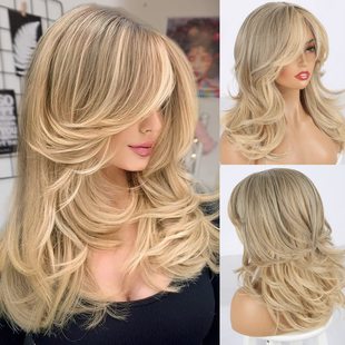 �羳���Q�W���ٰlŮ�L���l ���ք�����ɫ���Ӵμٰl�� һ�����lwi