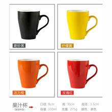 ɫ�Ը��ֵ������ɫ��֭�R�˱����s�R����ɫϵ���������մɱ�