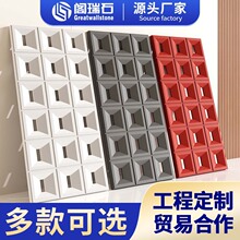 �羳pu�Ōm�񘋼��W�t���Ĵu�p����౳�����p�|������ʯ���Ļ�ʯ