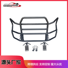 �¿��쿨܇�������ǰ���U��¹�lʿ�S��¹���o��ǰ���U��