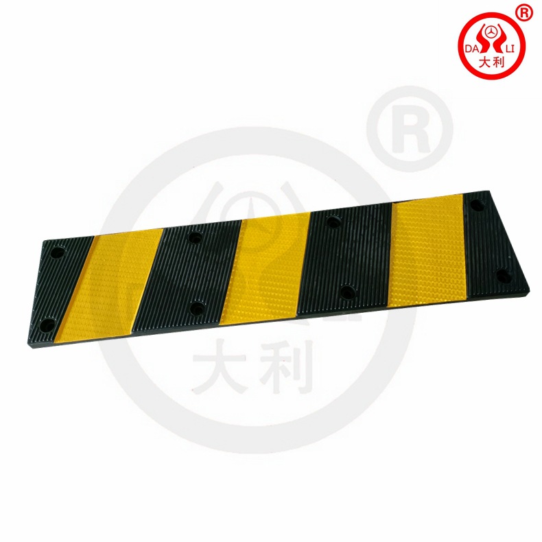 ж��ƽ̨�𽺷�ײ�� ��ͷǽ�汣�����廤�� �ֿ�����ж����ײ��