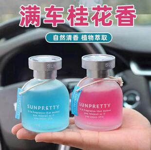 ��޹��Ʒ��܇�b�Ʒ�[���҃����Ҏ�����ζ������D��ˮ������