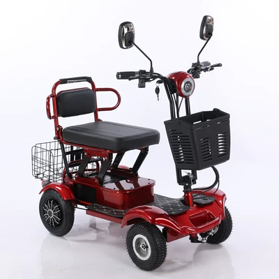 car 48V large battery – Qatlanan elektrik velosipedlər