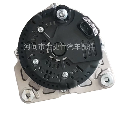 140A 6Pk 23100-Ew80A – Generatorlar hissələri (Dinamo və detalları)