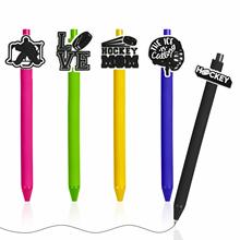 ����������ϵ��pvc��ͨ���ԹP�������͹P���diy�\�Ӱ�耳׿��ֹ�