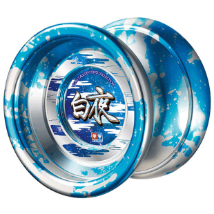 Ӣ����ȭ���ٰ�ҹ����6�����л���������W������������ʽ�p�